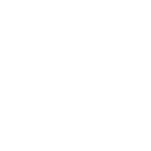 adult swim Logo