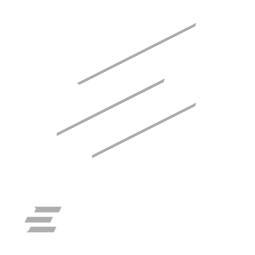 eleague Logo