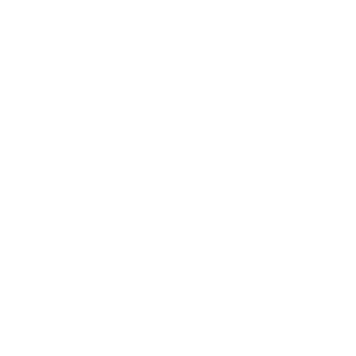 hln Logo