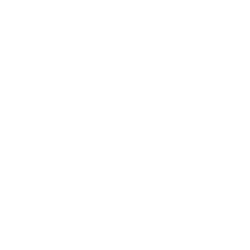 pogo Logo