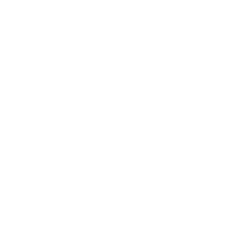 trutv Logo